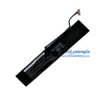 Μπαταρία για EPSON BT2105-B L140BAT-2 [Αντικατάσταση μπαταρίας]